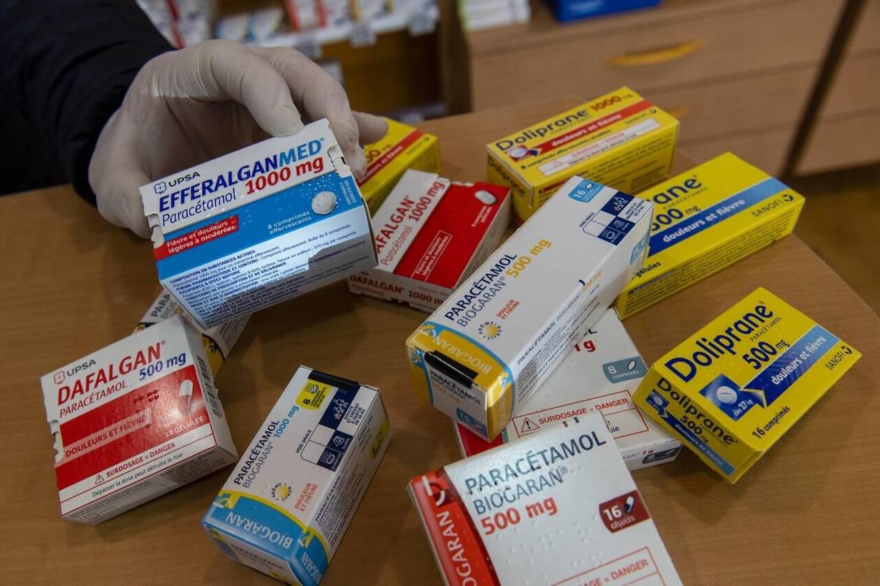 Achat diflucan en ligne
