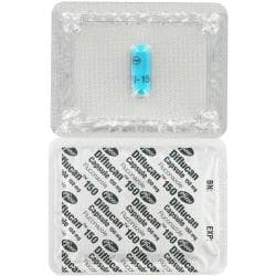 achat diflucan en ligne