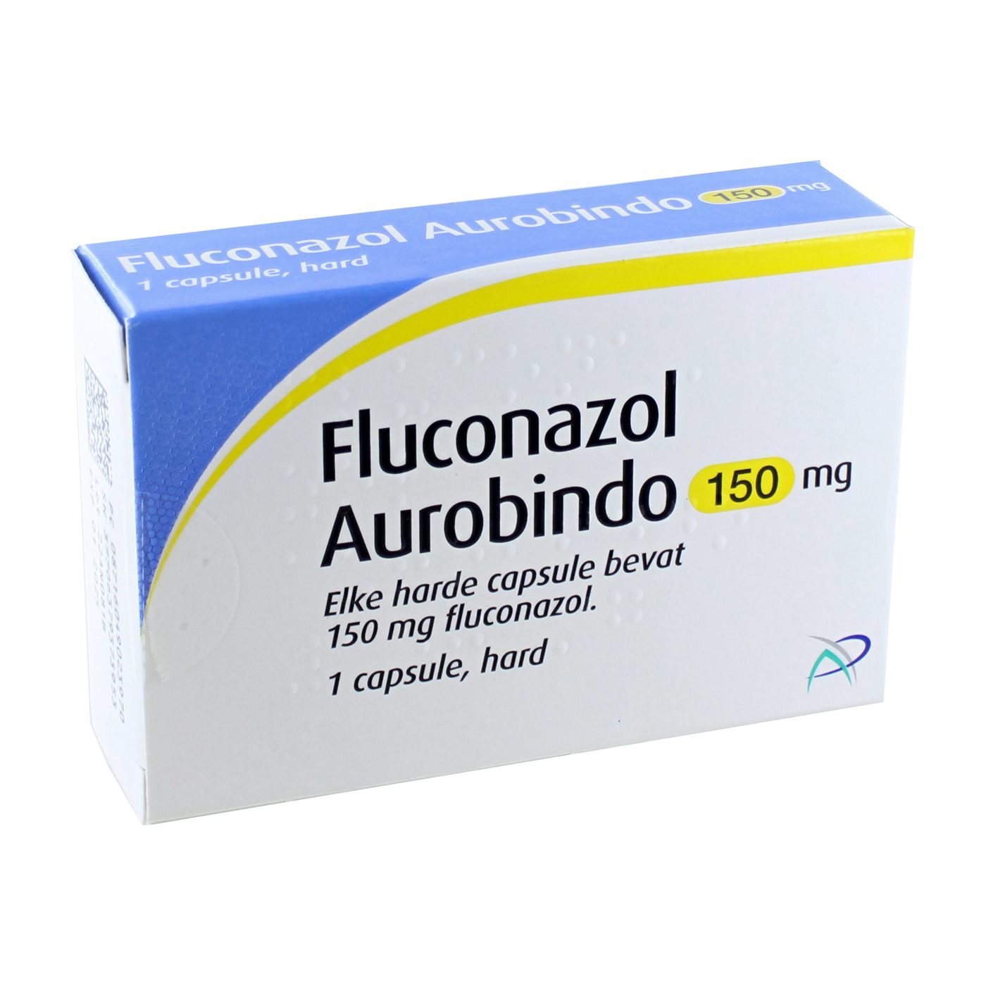 Achat Diflucan En Ligne