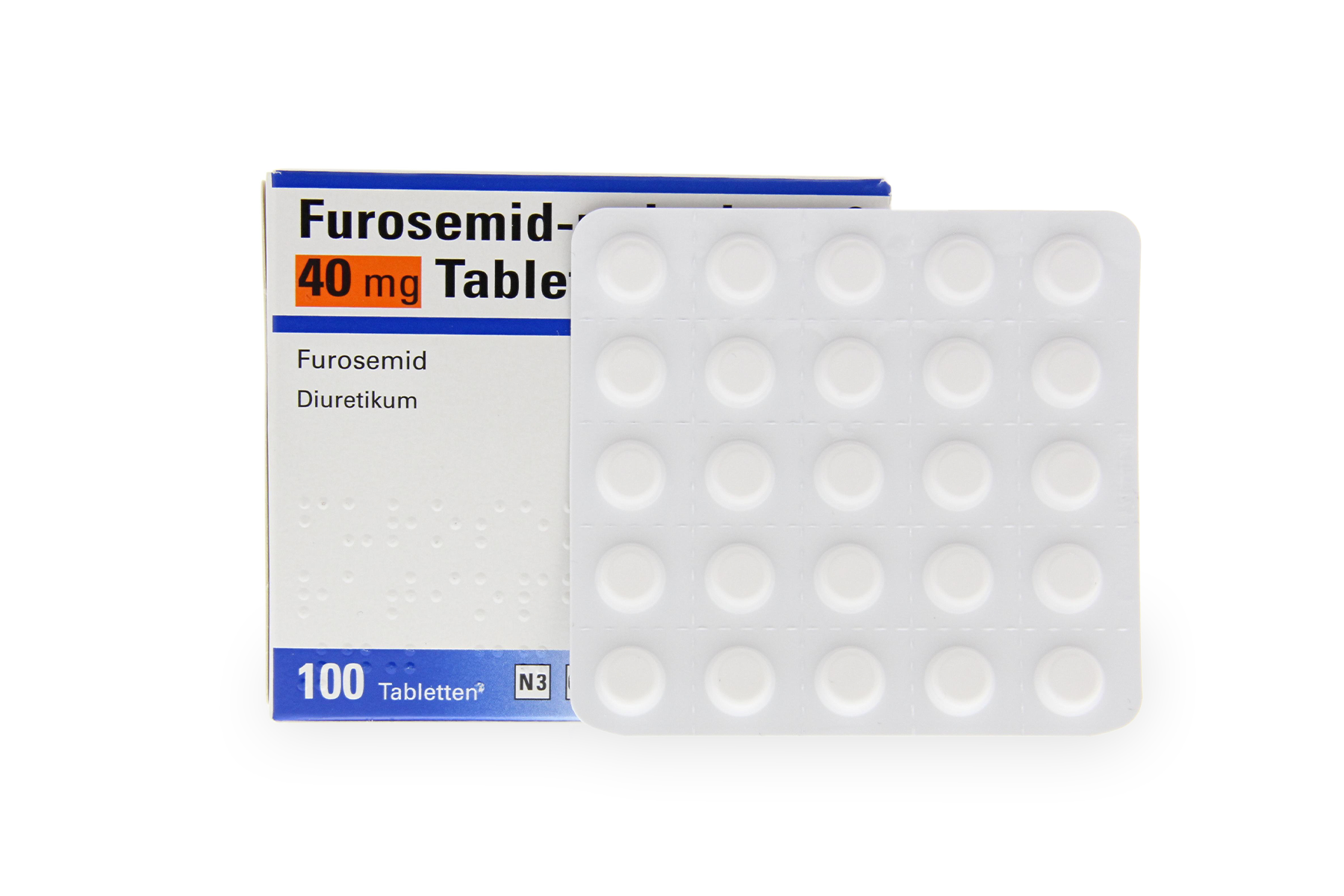 Achat Furosemide En Ligne