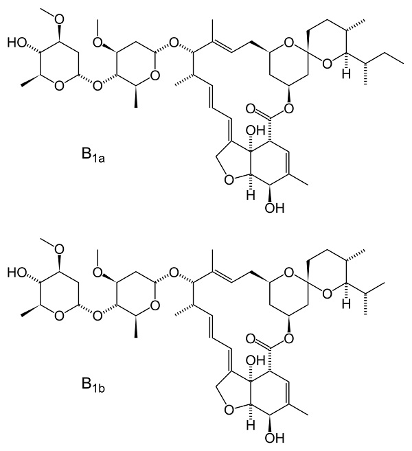 Achat ivermectine france