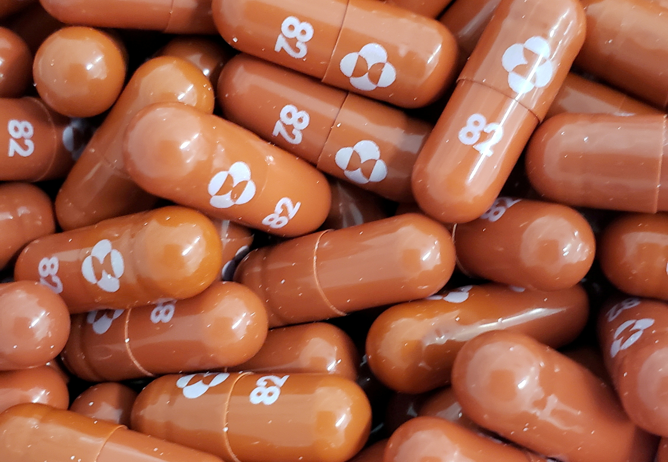 Achat ivermectine sans ordonnance