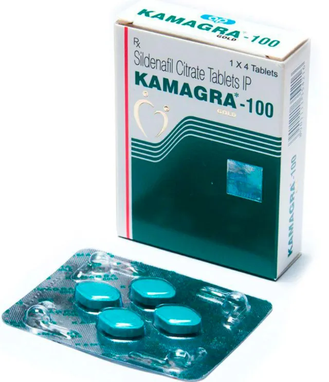 Achat kamagra en france