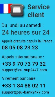 Achat kamagra paris