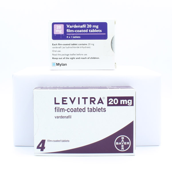 Achat Levitra 10 Mg