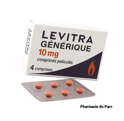 Achat Levitra Sans Ordonnance