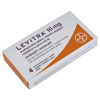 Achat Levitra Super Active
