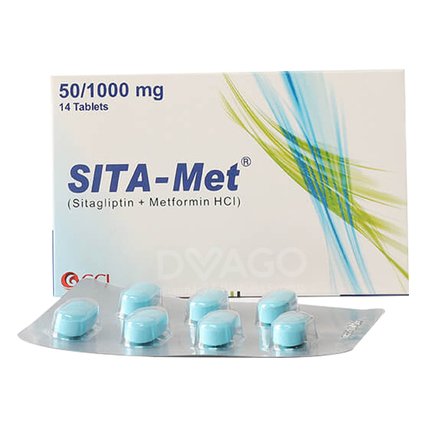 Achat metformine 1000