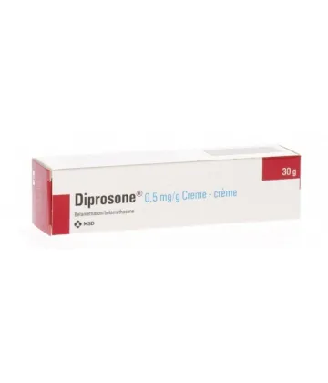 Achat Prednisolone En Ligne