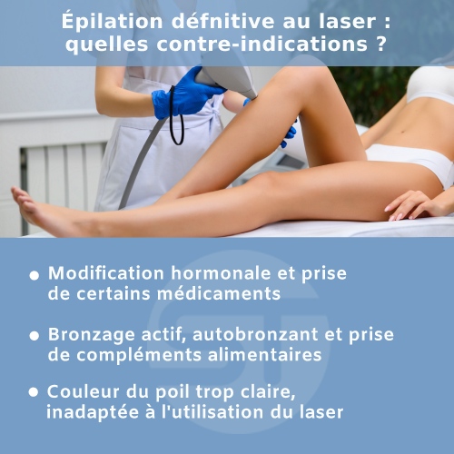Achat Roaccutane En Ligne