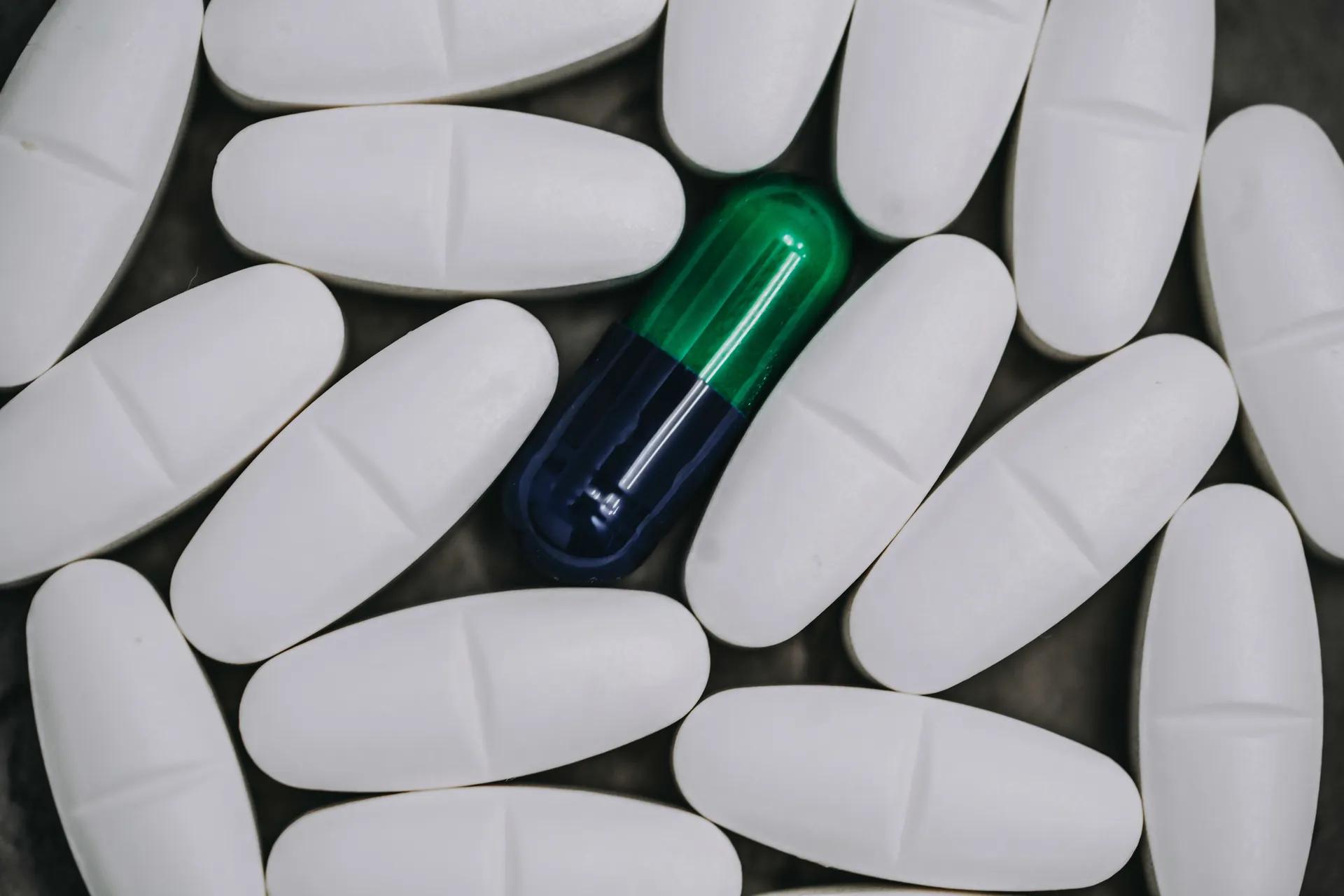 Achat sildenafil avec ordonnance