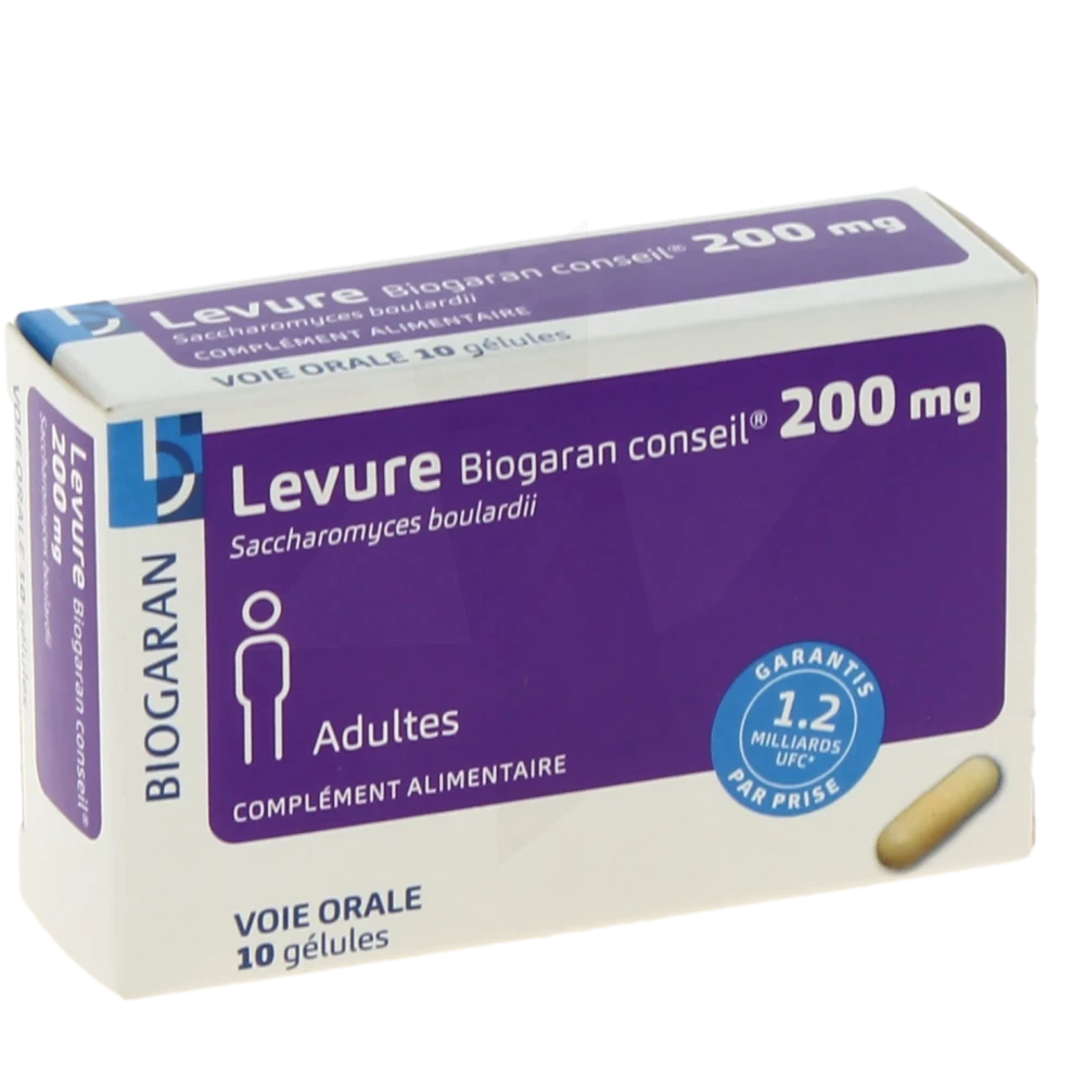 Achat sildenafil biogaran