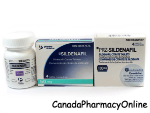 Achat sildenafil mylan 50 mg