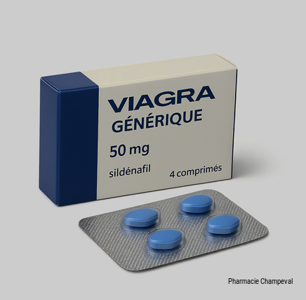 Achat sildenafil sandoz 100 mg