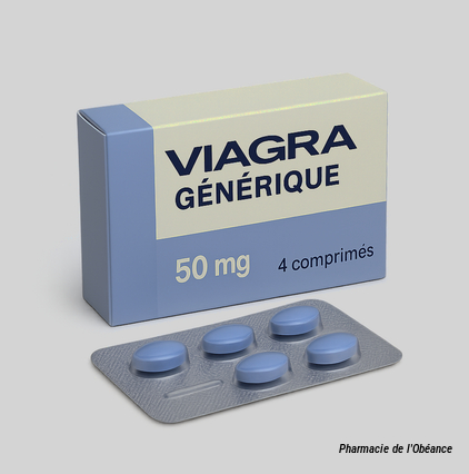 Achat sildenafil sans ordonnance
