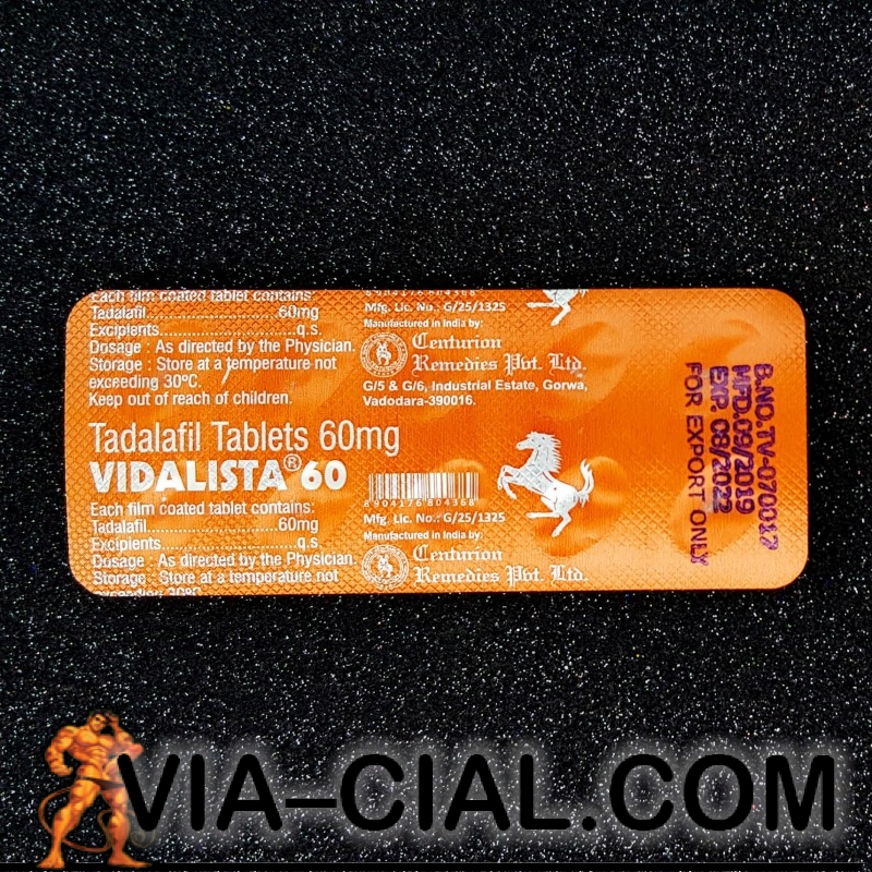 Achat stromectol en ligne