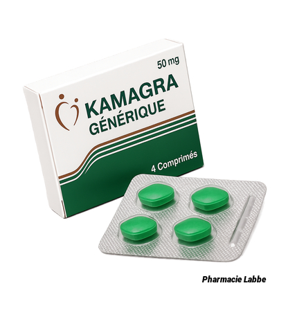 Achat super kamagra