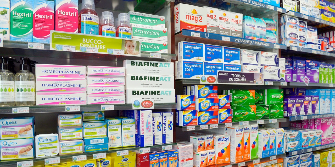 Achat Tramadol Paracetamol Sans Ordonnance