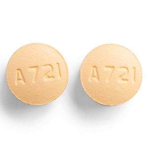 Achat Vardenafil 10 Mg