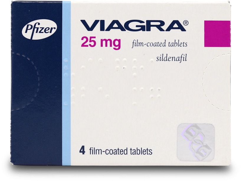 Achat viagra 25 mg