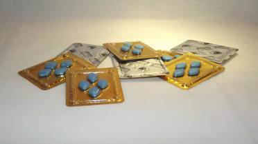Achat viagra angleterre