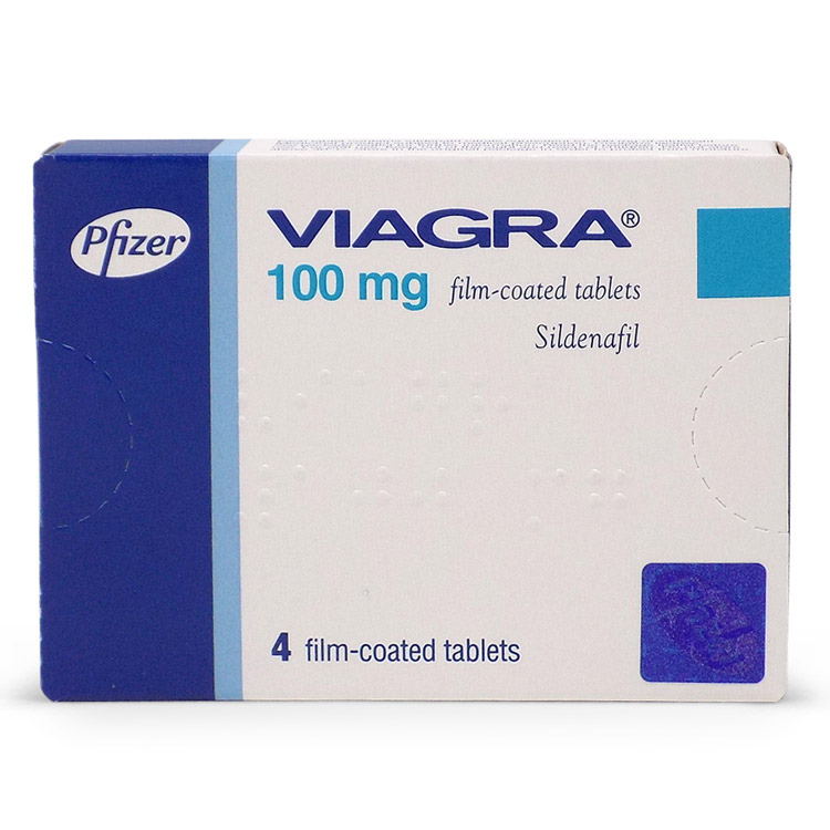 achat viagra avec paypal