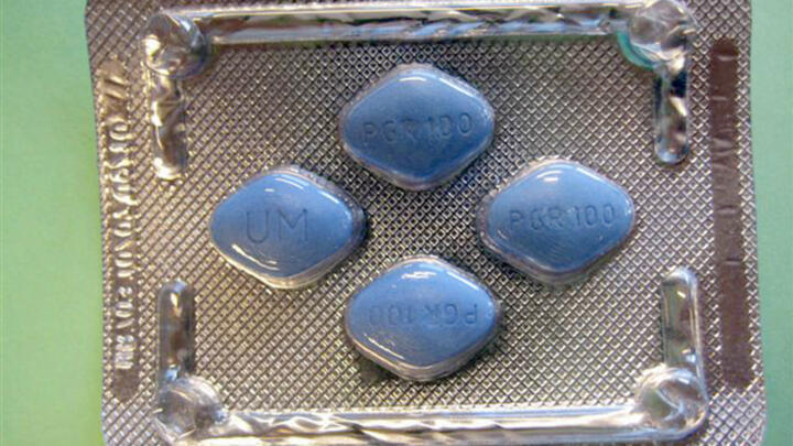 Achat Viagra Chine