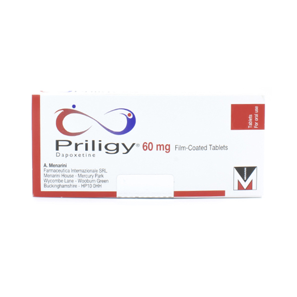 Achat viagra dapoxetine
