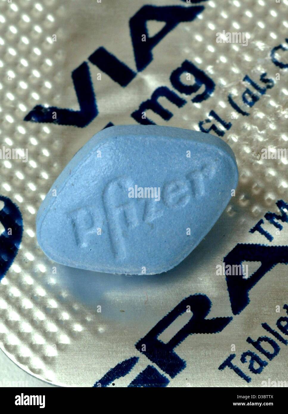 Achat Viagra En Allemagne