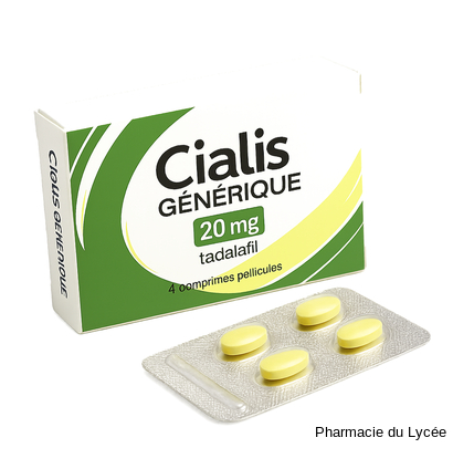 Achat Viagra En France Livraison Rapide