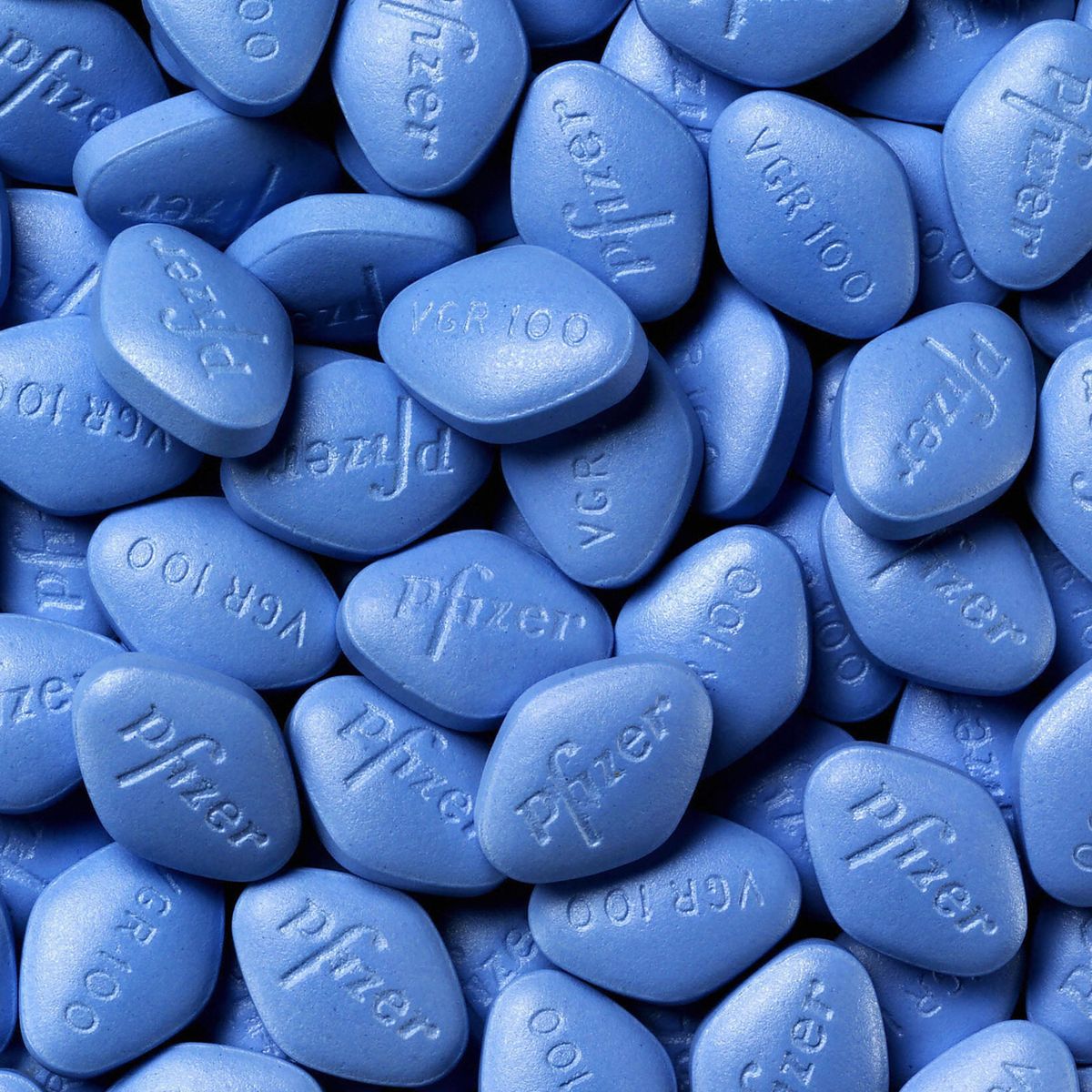 Achat viagra espagne pharmacie