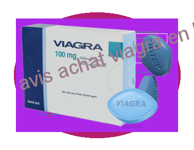 Achat viagra generique europe