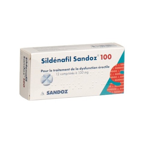 Achat viagra generique paypal