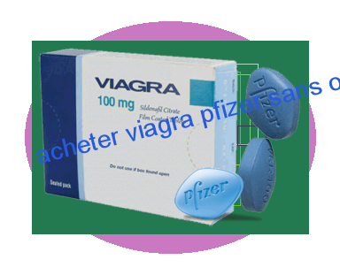 Achat Viagra Italie
