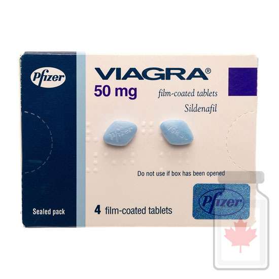 Achat Viagra Montreal