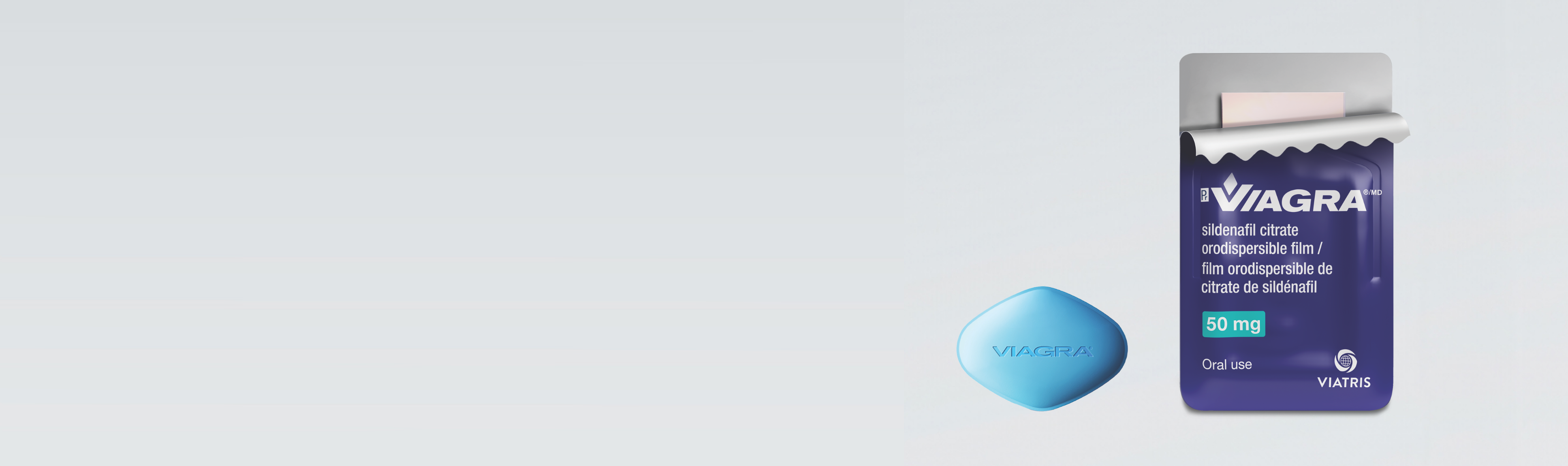 Achat viagra original en ligne