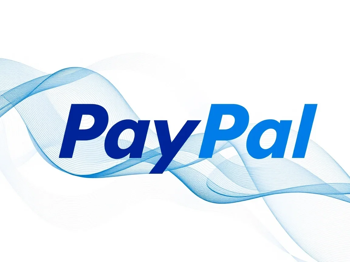 Achat viagra paypal