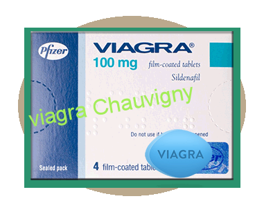 Achat viagra pharmacie belgique