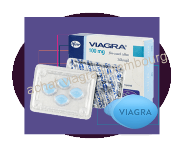 Achat viagra québec
