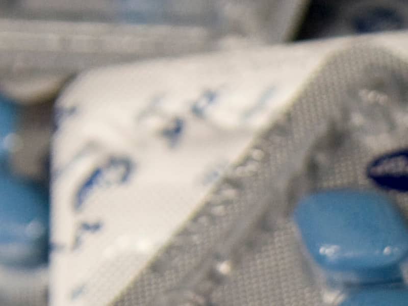 Achat viagra québec