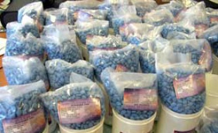 Achat Viagra Toulouse