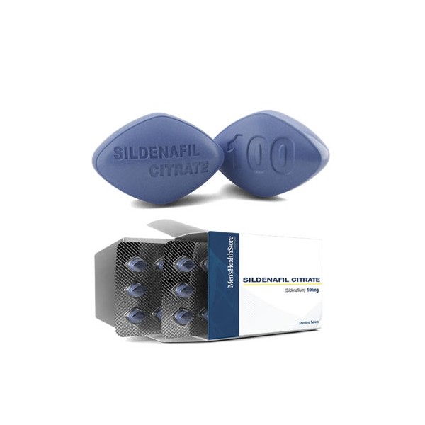 Achat viagra toulouse