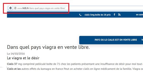 Achat vrai kamagra