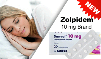 Achat zolpidem 10 mg