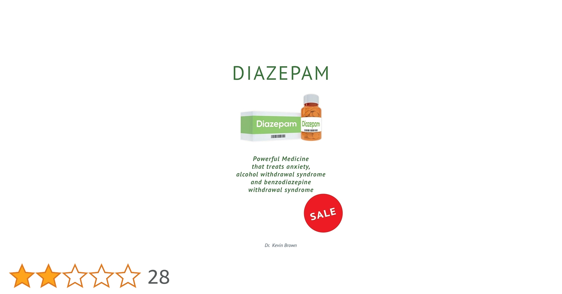 Achat Zolpidem Diazepam