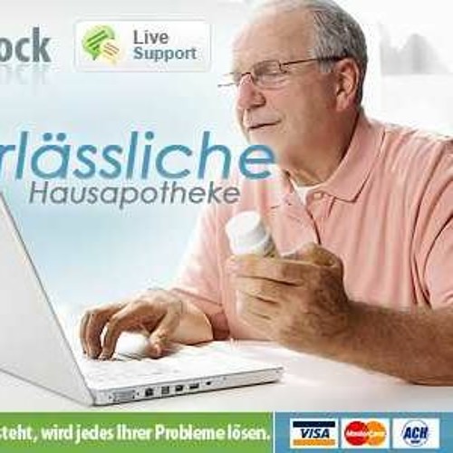 Achat zolpidem en ligne