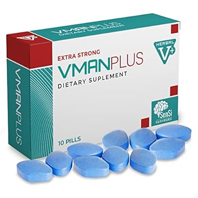 Achat zopiclone 7.5