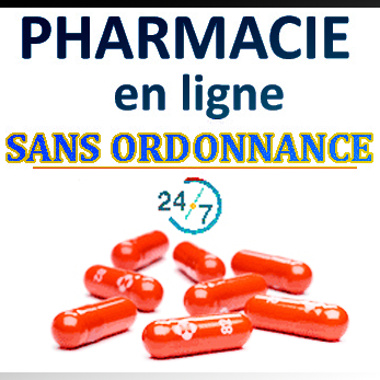 Achat zopiclone en ligne