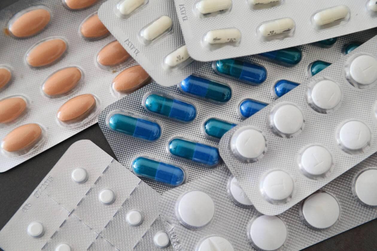 Achat zopiclone mylan